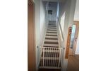 Reihenhaus Ingolstadt Friedrichshofen-Hollerstauden - 6 Zimmer, 129 m&sup2;, 498.000&euro; | Angebot:26975381