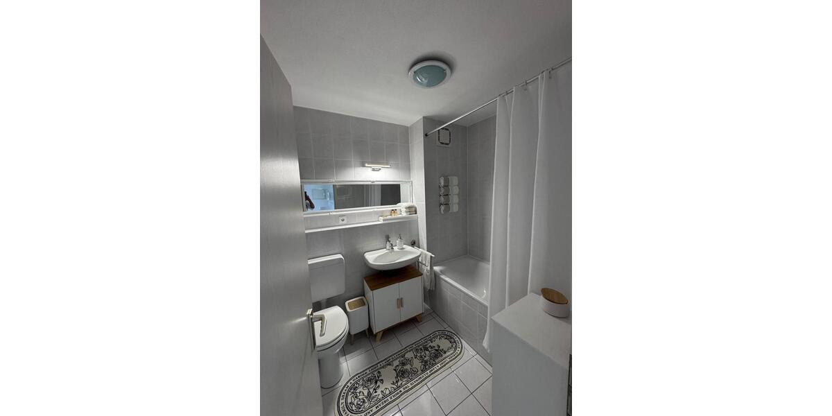 Etagenwohnung Ingolstadt Nordost - 2 Zimmer, 52 m&sup2;, 255.000&euro; | Angebot:26536262