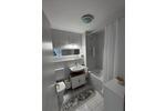 Etagenwohnung Ingolstadt Nordost - 2 Zimmer, 52 m&sup2;, 255.000&euro; | Angebot:26536262