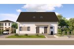 Individuell gestaltbares Mehrfamilienhaus - Flexibles Wohnen mit allkauf-Servicepaketen - Mehrfamilienhaus, Wohnhaus Lenting | Angebot:27518083