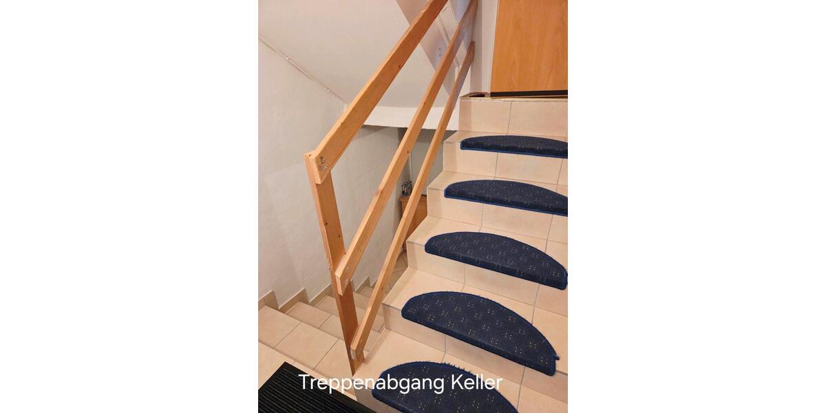 Mehrfamilienhaus, Wohnhaus Neuburg an der Donau - 7 Zimmer, 207 m&sup2;, 699.999&euro; | Angebot:25866734