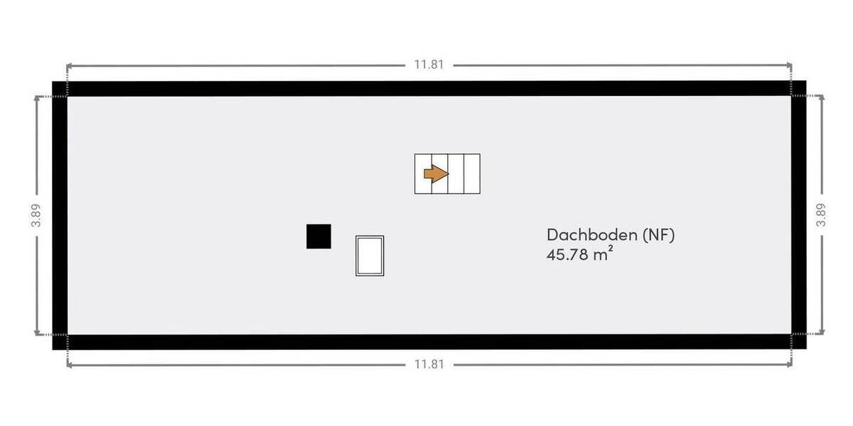 Einfamilienhaus Mainburg Aufhausen - 5 Zimmer, 171 m&sup2;, 645.000&euro; | Angebot:25984992