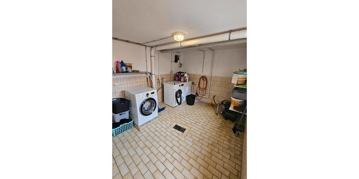 Mehrfamilienhaus, Wohnhaus Neuburg an der Donau - 8 Zimmer, 212 m&sup2;, 980.000&euro; | Angebot:25394654