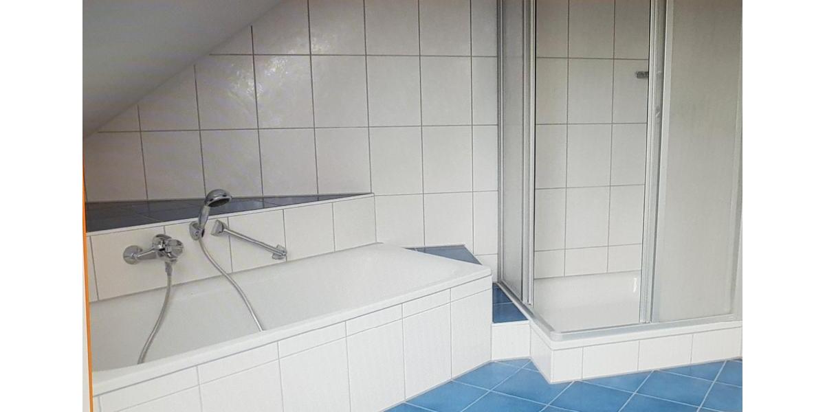 Dachgeschoßwohnung Ingolstadt Münchener Straße - 2 Zimmer, 63 m&sup2;, 350.000&euro; | Angebot:25991031