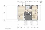 Einfamilienhaus Wolnzach Gosseltshausen - 6 Zimmer, 265 m&sup2;, 1.390.000&euro; | Angebot:25865755