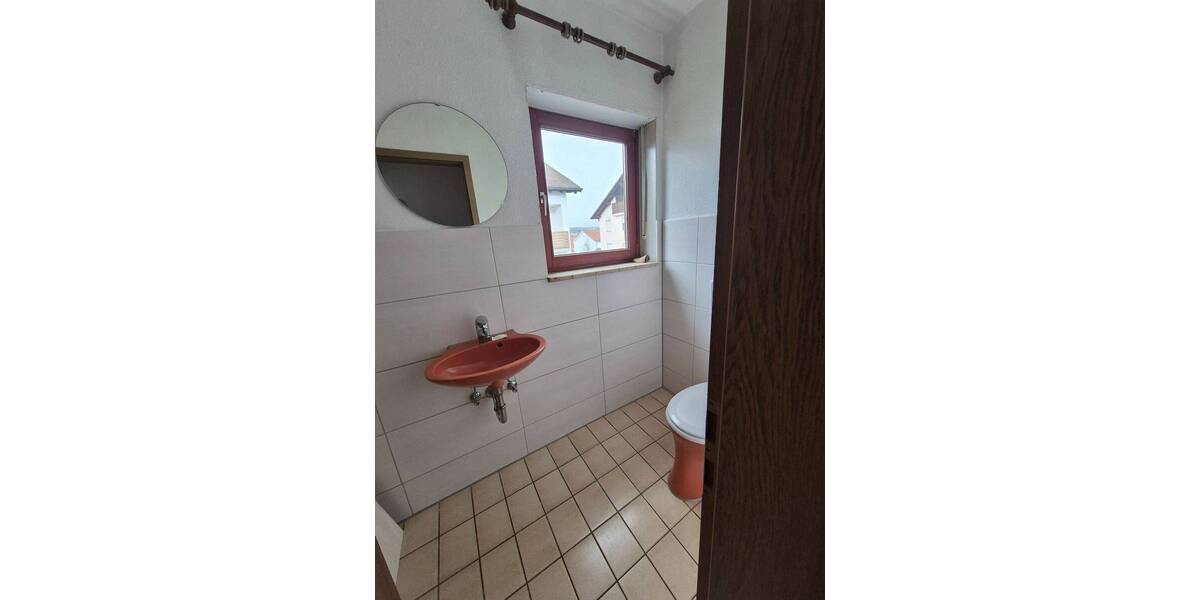 Mehrfamilienhaus, Wohnhaus Wettstetten - 4 Zimmer, 135 m&sup2;, 495.000&euro; | Angebot:26017830