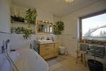 Doppelhaushälfte Ingolstadt Münchener Straße - 4 Zimmer, 137 m&sup2;, 795.000&euro; | Angebot:26388191
