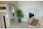 Dachgeschoßwohnung Ingolstadt Nordost - 2.5 Zimmer, 65 m&sup2;, 296.000&euro; | Angebot:26515220