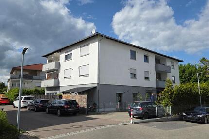 Haus Neuburg an der Donau - 2.389.500&euro; | Angebot:26891845