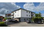 Mehrfamilienhaus, Wohnhaus Neuburg an der Donau - 2.389.500&euro; | Angebot:26891845