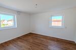 Erdgeschoßwohnung Mainburg - 4 Zimmer, 96 m&sup2;, 1.242&euro; | Angebot:26665639