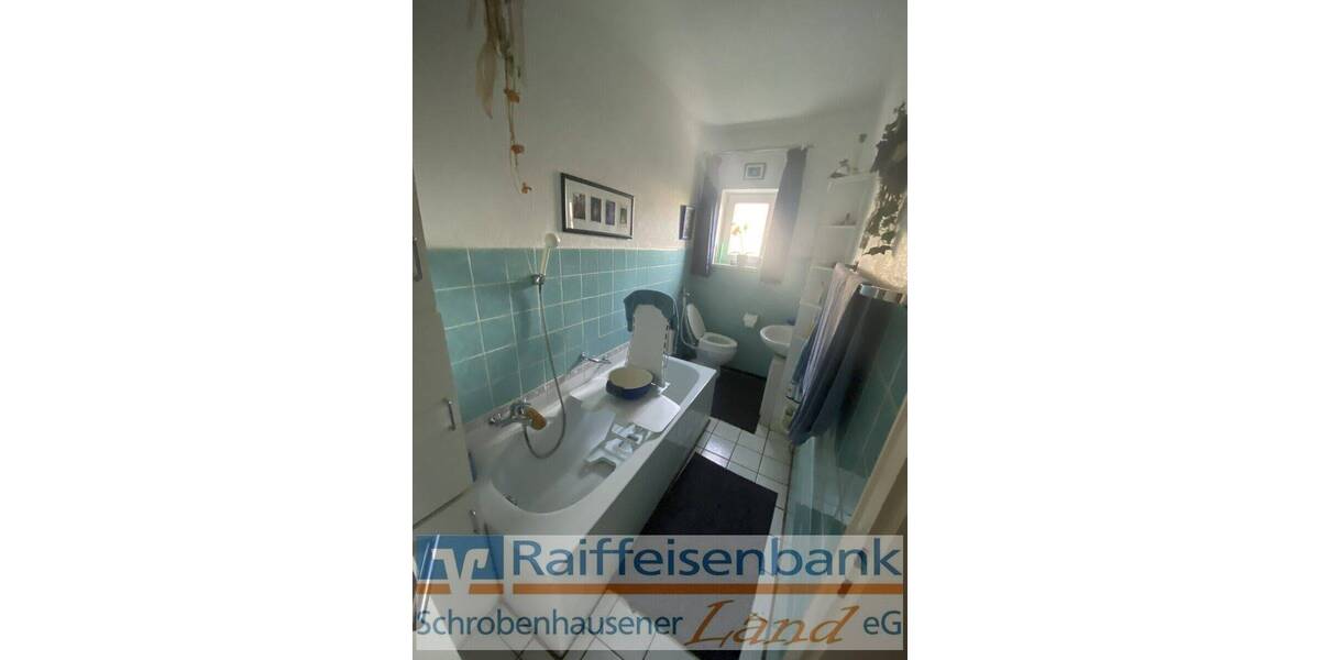 Doppelhaushälfte Neuburg an der Donau / Bittenbrunn Bittenbrunn - 5 Zimmer, 116 m&sup2;, 390.000&euro; | Angebot:25745469