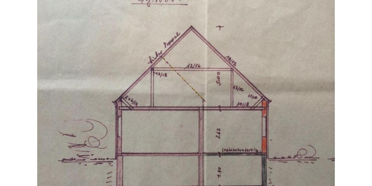 Einfamilienhaus Ingolstadt Nordost - 6 Zimmer, 135 m&sup2;, 429.000&euro; | Angebot:25809588