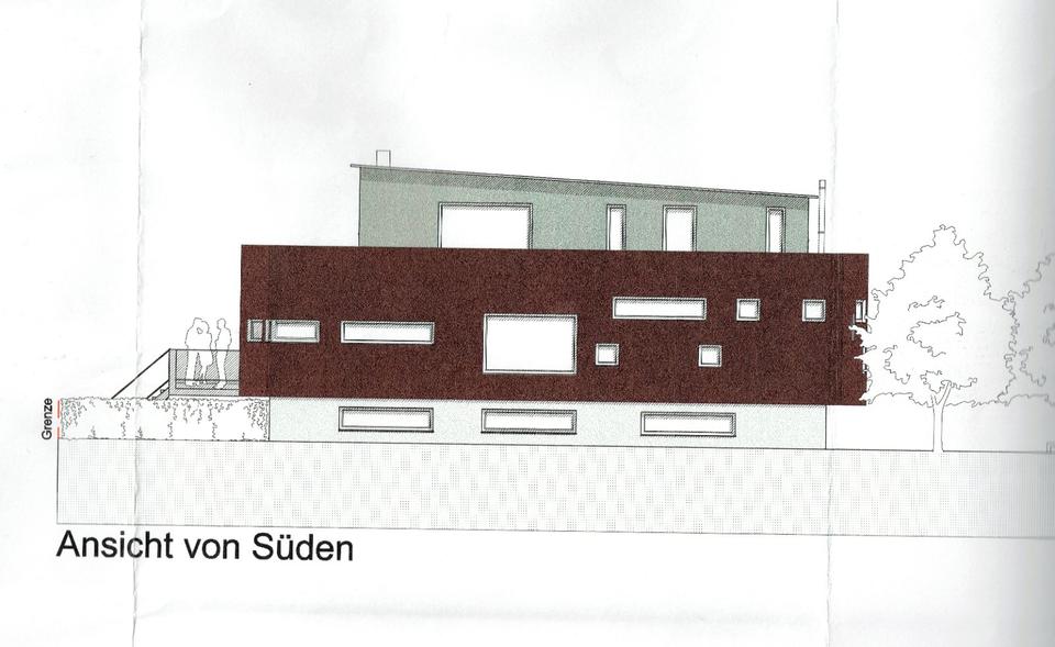 Einfamilienhaus Ingolstadt Münchener Straße - 2 Zimmer, 80 m&sup2;, 355.000&euro; | Angebot:25992100