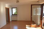Etagenwohnung Ingolstadt Nordost - 2 Zimmer, 48 m&sup2;, 180.000&euro; | Angebot:26029579