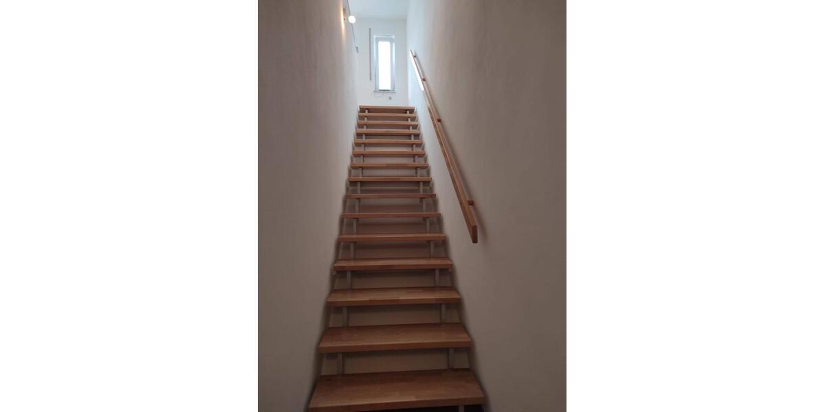 Maisonettenwohnung Ingolstadt - 2 Zimmer, 50 m&sup2;, 800&euro; | Angebot:27596384