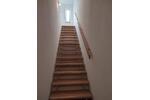 Maisonettenwohnung Ingolstadt - 2 Zimmer, 50 m&sup2;, 800&euro; | Angebot:27596384