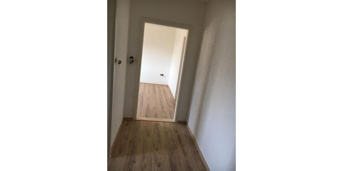 Etagenwohnung Ingolstadt Nordost - 2 Zimmer, 42 m&sup2;, 156.000&euro; | Angebot:26365096