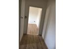 Etagenwohnung Ingolstadt Nordost - 2 Zimmer, 42 m&sup2;, 156.000&euro; | Angebot:26365096