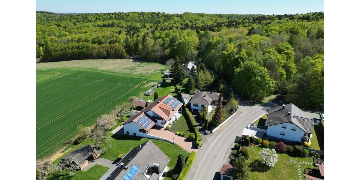 Bungalow Kipfenberg - 450.000&euro; | Angebot:27002652