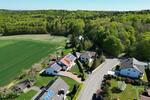 Bungalow Kipfenberg - 450.000&euro; | Angebot:27002652