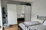 Etagenwohnung Ingolstadt Nordost - 2 Zimmer, 54 m&sup2;, 900&euro; | Angebot:25568274