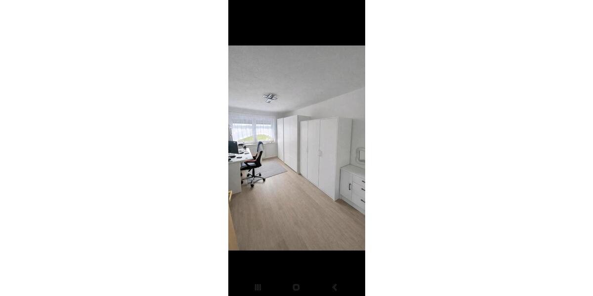 Etagenwohnung Karlskron - 4 Zimmer, 94 m&sup2;, 359.000&euro; | Angebot:26807522