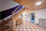Einfamilienhaus Mainburg Aufhausen - 5 Zimmer, 645.000&euro; | Angebot:26543255