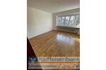 Etagenwohnung Schrobenhausen - 3 Zimmer, 115 m&sup2;, 1.230&euro; | Angebot:26439172