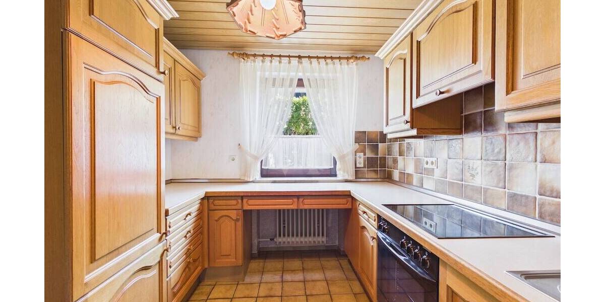 Reihenmittelhaus Ingolstadt Nordost - 5 Zimmer, 144 m&sup2;, 465.000&euro; | Angebot:26488296