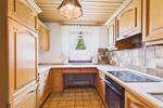 Reihenmittelhaus Ingolstadt Nordost - 5 Zimmer, 144 m&sup2;, 465.000&euro; | Angebot:26488296