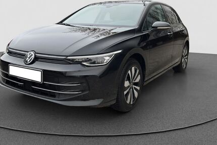 VW Golf 25.440 km 27.250 &euro; Manching 85077