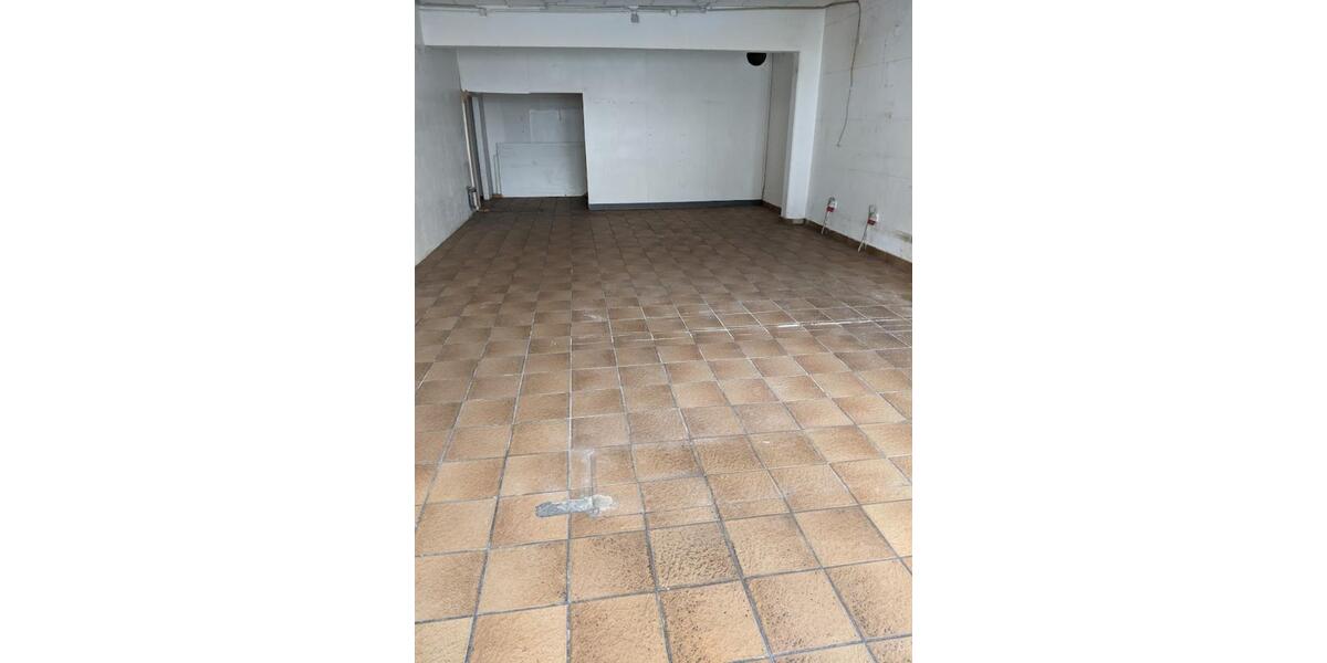 Gewerbeobjekt Weichering - 200&euro; | Angebot:25214641