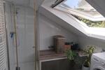 Dachgeschoßwohnung Ingolstadt Nordost - 3 Zimmer, 64 m&sup2;, 290.000&euro; | Angebot:27606764