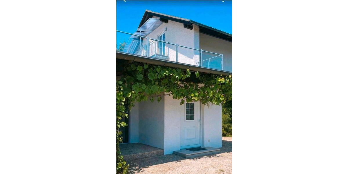 Erdgeschoßwohnung Schernfeld Birkhof - 4 Zimmer, 82 m&sup2;, 880&euro; | Angebot:26403630