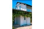 Erdgeschoßwohnung Schernfeld Birkhof - 4 Zimmer, 82 m&sup2;, 880&euro; | Angebot:26403630