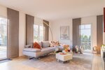 Mehrfamilienhaus inklusive Baugrund in Mändlfeld - Mehrfamilienhaus, Wohnhaus Karlskron | Angebot:27650620