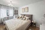 Etagenwohnung Ingolstadt Münchener Straße - 4 Zimmer, 80 m&sup2;, 379.000&euro; | Angebot:26555731