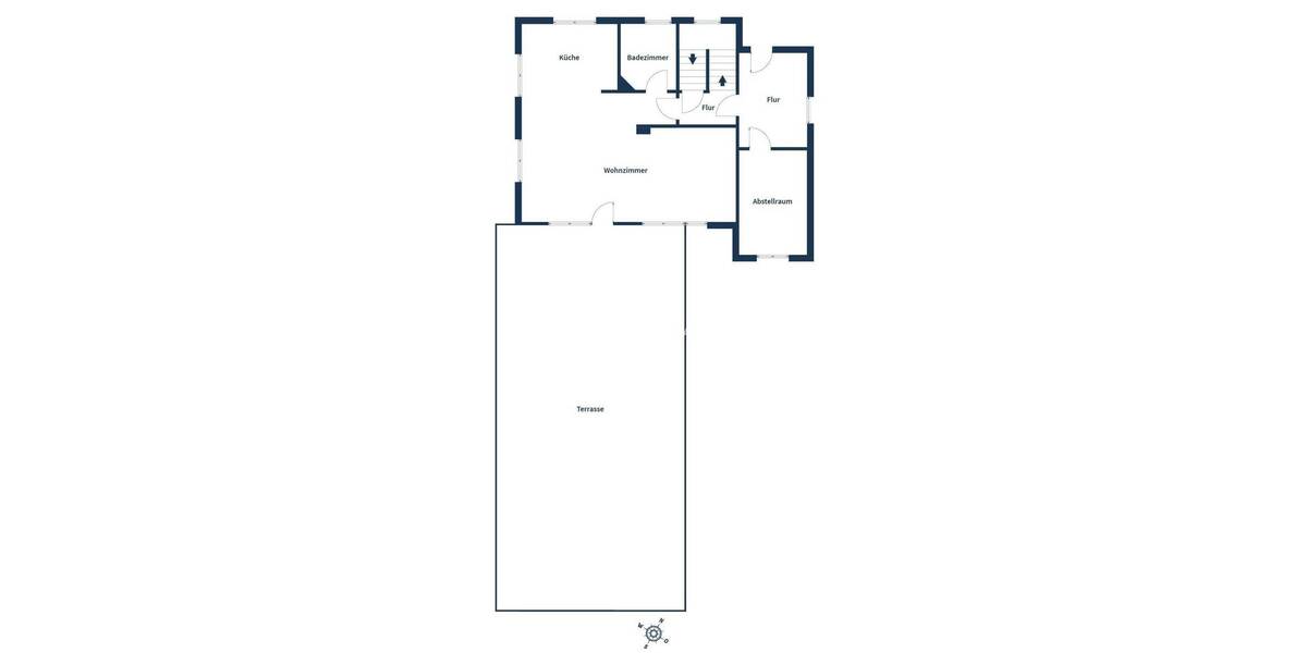 Einfamilienhaus Neuburg an der Donau Neuburg - 5 Zimmer, 168 m&sup2;, 734.000&euro; | Angebot:25938726