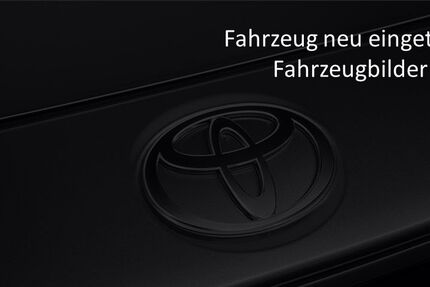 Toyota Yaris Cross 7.000 km 27.500 &euro; Bad Gögging 93333