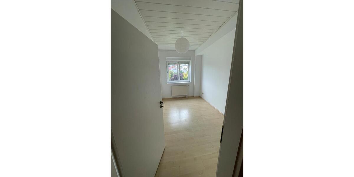 Mehrfamilienhaus, Wohnhaus Altmannstein - 17 Zimmer, 654 m&sup2;, 545.000&euro; | Angebot:27165368