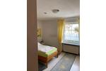 Etagenwohnung Ingolstadt Münchener Straße - 3 Zimmer, 70 m&sup2;, 960&euro; | Angebot:26683666