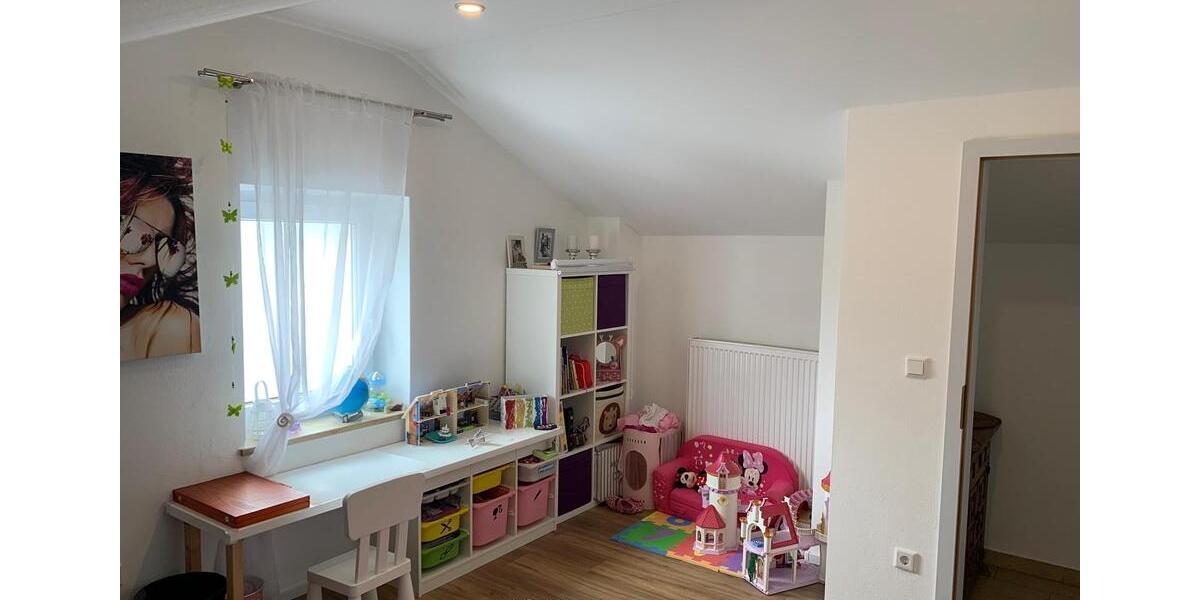 Reihenhaus Ingolstadt Südost - 4 Zimmer, 120 m&sup2;, 565.000&euro; | Angebot:24317419