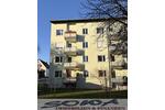 Gut geschnittene 3 Zimmer Wohnung mit Balkon in Neuburg - Ein Objekt von Ihrem Immobilienpartner SOWA Immobilien und Finanzen - 3- Neuburg | Angebot:25439899
