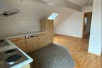 Dachgeschoßwohnung Ingolstadt - 3 Zimmer, 77 m&sup2;, 960&euro; | Angebot:26265596
