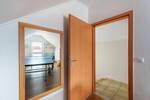 Doppelhaushälfte Denkendorf Zandt - 6 Zimmer, 155 m&sup2;, 539.000&euro; | Angebot:26624706