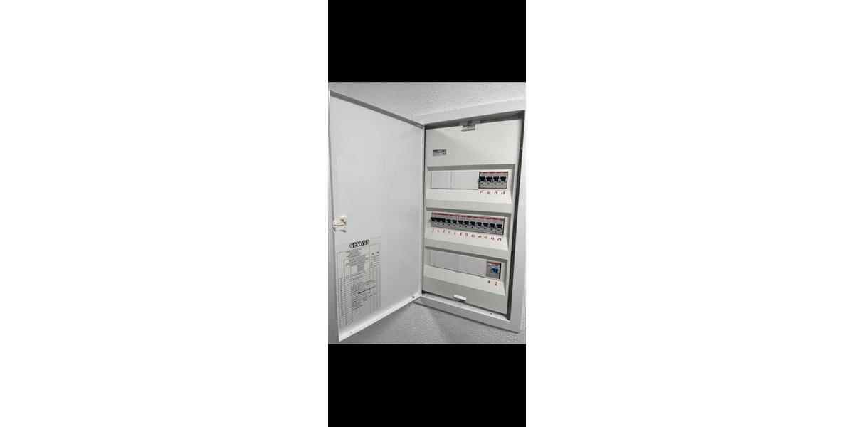 Etagenwohnung Ingolstadt Nordost - 3 Zimmer, 70 m&sup2;, 280.000&euro; | Angebot:25843510