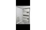 Etagenwohnung Ingolstadt Nordost - 3 Zimmer, 70 m&sup2;, 280.000&euro; | Angebot:25843510