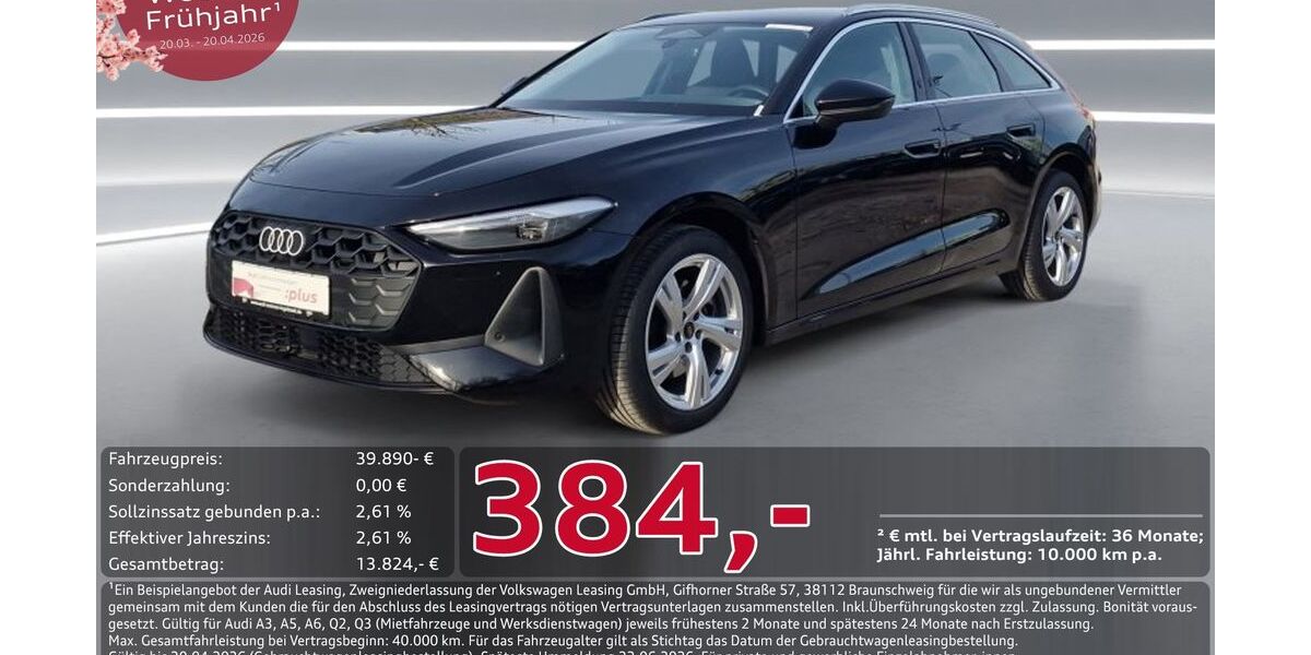 Audi A5 15.166 km 39.890 &euro; Ingolstadt 85057