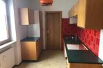 Erdgeschoßwohnung Karlskron - 3.5 Zimmer, 126 m&sup2;, 1.500&euro; | Angebot:24851066